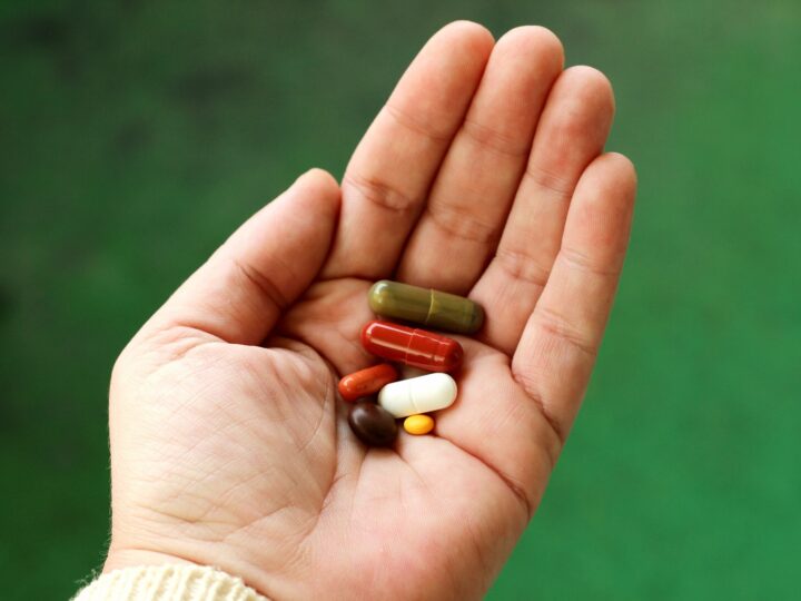 Informacje na temat tabletek jodku potasu – co wiadomo?
