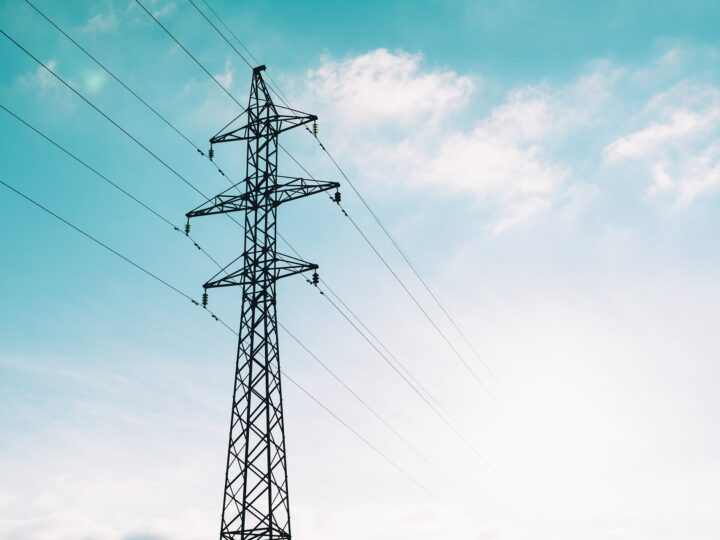 Gigantyczna podwyżka opłaty za prąd – Zgorzelec zapłaci o 2 miliony zł więcej! 