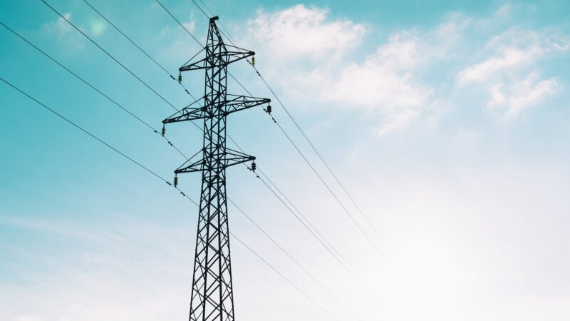 Gigantyczna podwyżka opłaty za prąd – Zgorzelec zapłaci o 2 miliony zł więcej! 