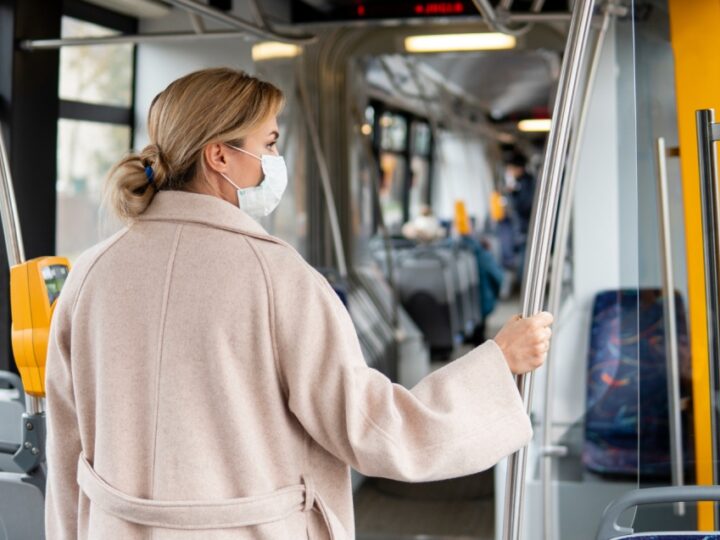 Brak rywalizacji wśród lokalnych przewoźników uniemożliwia oszczędności w transporcie publicznym