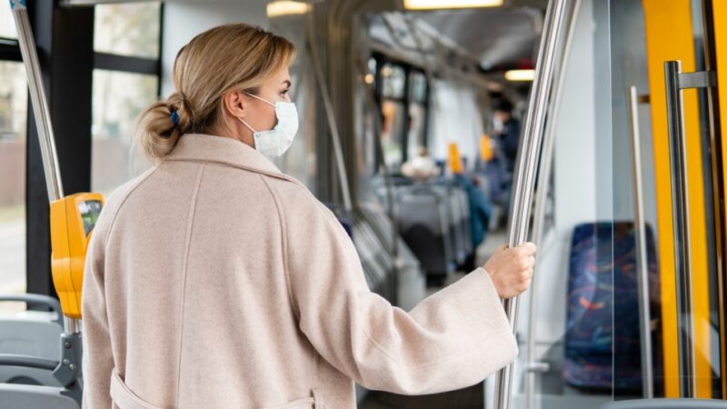 Brak rywalizacji wśród lokalnych przewoźników uniemożliwia oszczędności w transporcie publicznym