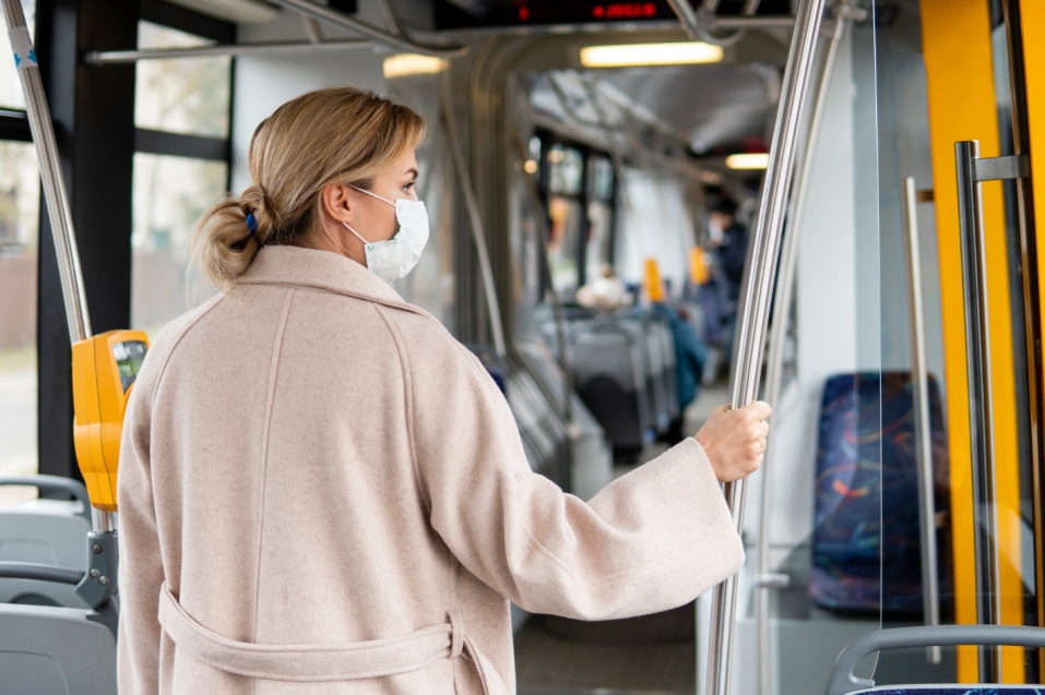 Brak rywalizacji wśród lokalnych przewoźników uniemożliwia oszczędności w transporcie publicznym