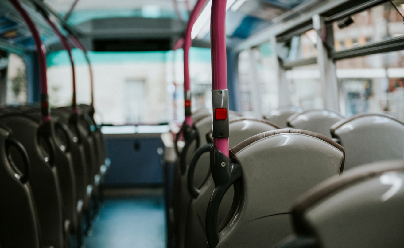 Zmiany w rozkładzie jazdy autobusów pomiędzy Görlitz a Zgorzelcem od 5 stycznia