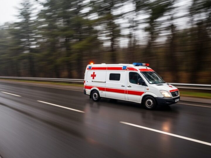 Zimowa akcja wsparcia: Gdzie szukać pomocy?