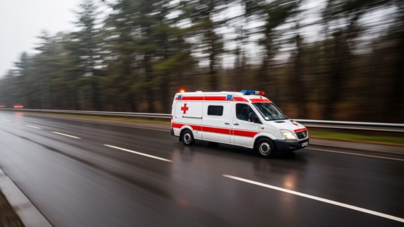 Zimowa akcja wsparcia: Gdzie szukać pomocy?