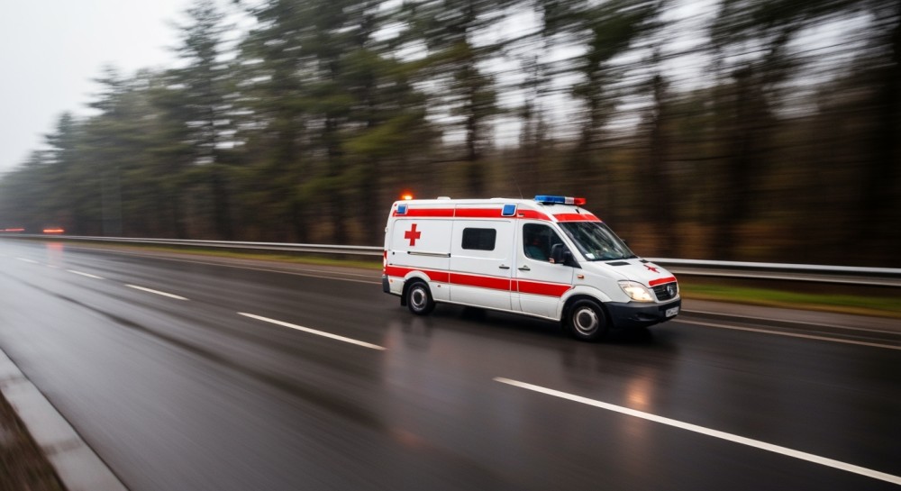 Zimowa akcja wsparcia: Gdzie szukać pomocy?