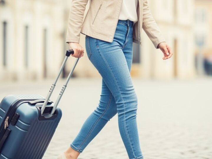 Śląski Jarmark Bożonarodzeniowy w Görlitz: Magia Świąt na Starówce