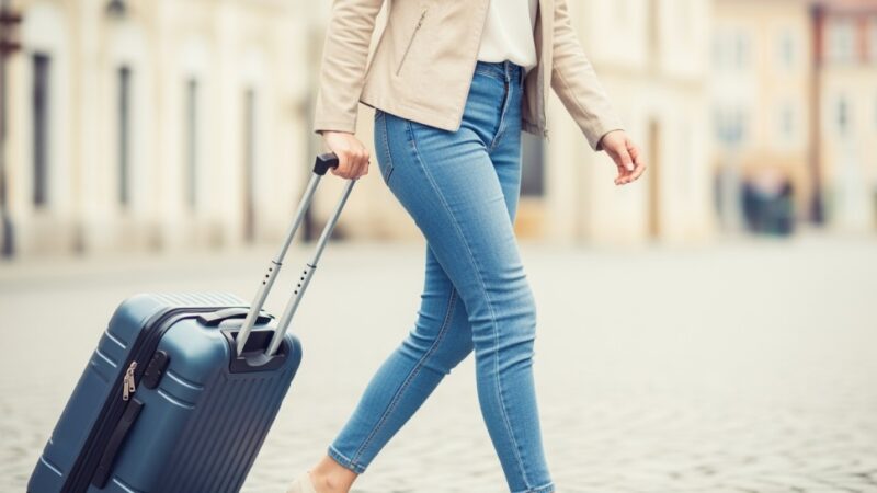 Śląski Jarmark Bożonarodzeniowy w Görlitz: Magia Świąt na Starówce