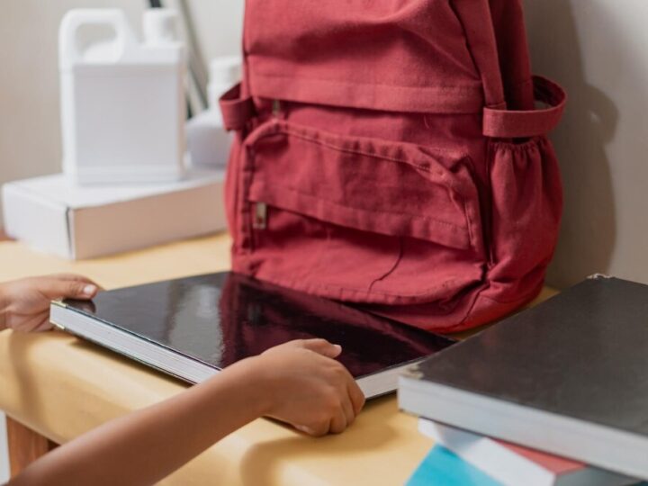 Nowe narzędzia dla Poradni Psychologiczno-Pedagogicznej w Bogatyni wspierają rozwój dzieci