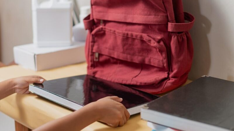 Nowe narzędzia dla Poradni Psychologiczno-Pedagogicznej w Bogatyni wspierają rozwój dzieci