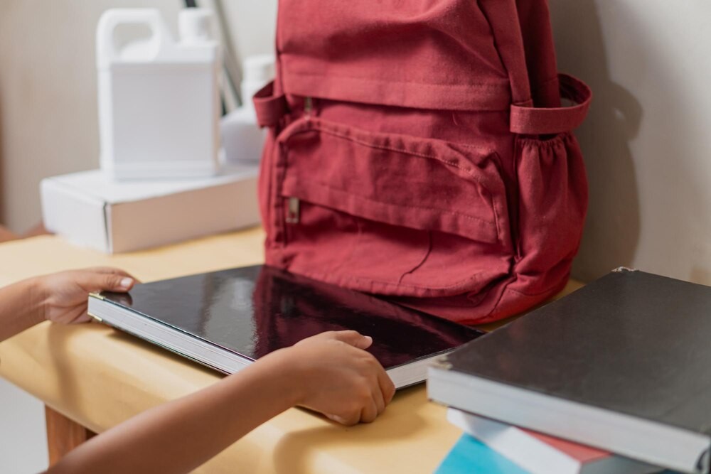 Nowe narzędzia dla Poradni Psychologiczno-Pedagogicznej w Bogatyni wspierają rozwój dzieci