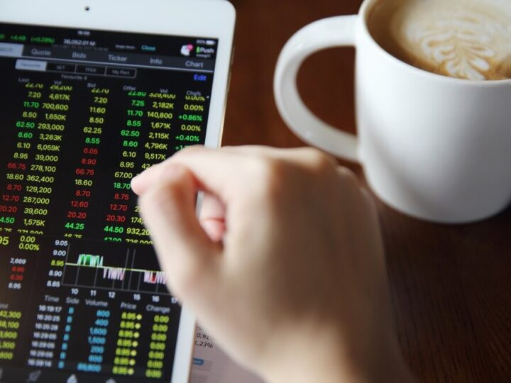 KSeF w Zgorzelcu – szkolenie dla przedsiębiorców już 26 listopada!