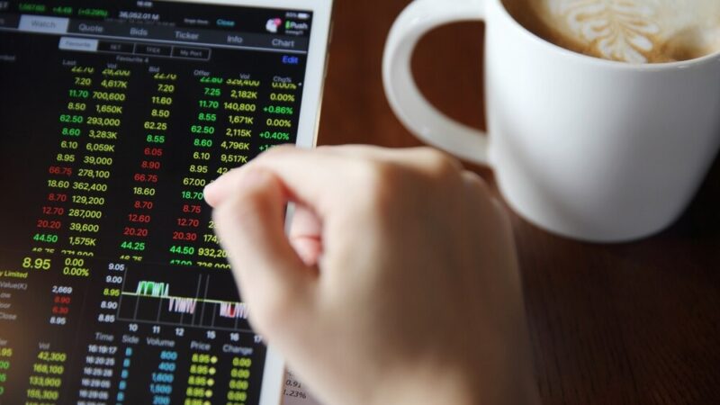 KSeF w Zgorzelcu – szkolenie dla przedsiębiorców już 26 listopada!