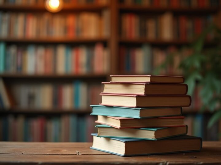 Igor Brejdygant w Zgorzelcu – spotkanie z autorem kryminałów