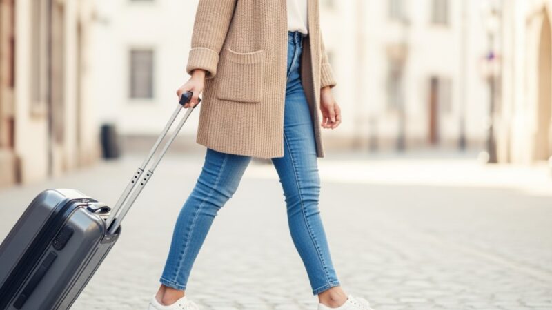 Uczniowie SOSW w Zgorzelcu odkrywają Zamek Książ i Palmiarnię w Wałbrzychu