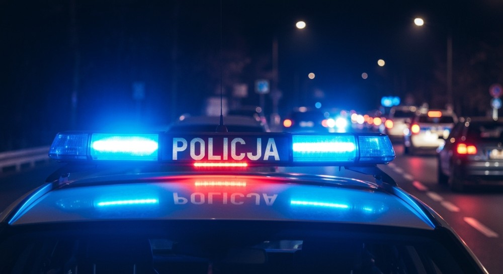 Ostrzeżenie przed oszustwami na „niezamówione paczki”!