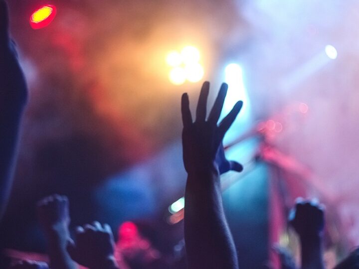 Cyrkowa magia świąt – CYRKUS Christmas Show w Görlitz