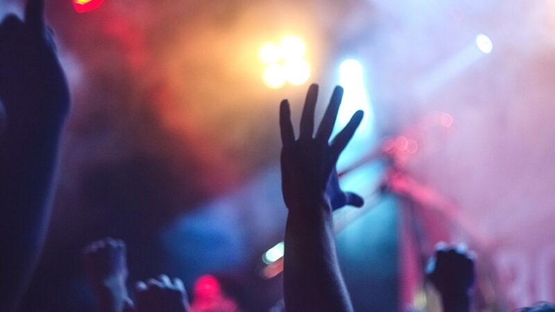 Cyrkowa magia świąt – CYRKUS Christmas Show w Görlitz