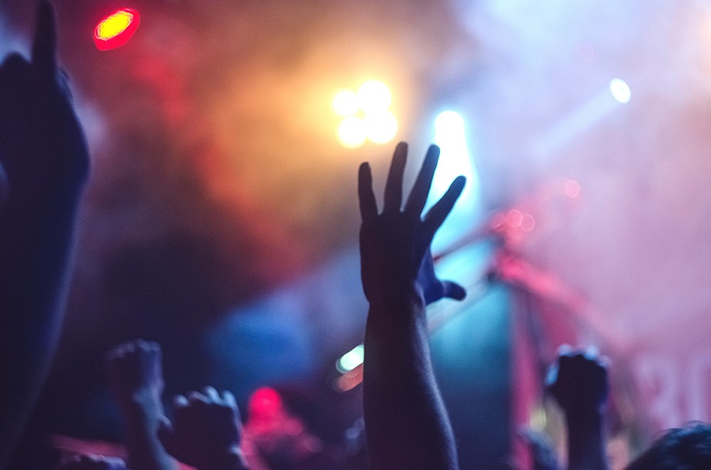 Cyrkowa magia świąt – CYRKUS Christmas Show w Görlitz