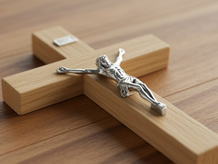 Święto św. Ambrożego: Patron pszczelarzy w centrum uwagi