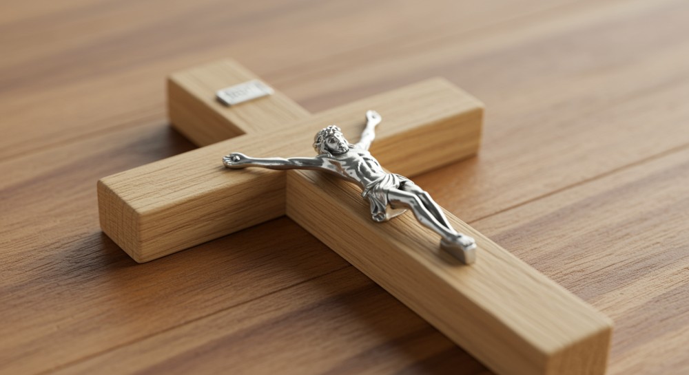 Święto św. Ambrożego: Patron pszczelarzy w centrum uwagi