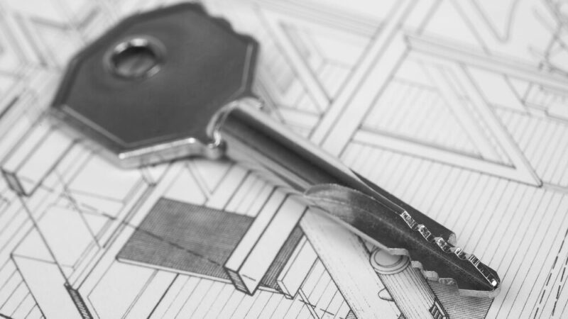 Przetarg na działki przy ul. Okulickiego w Zgorzelcu już w styczniu!