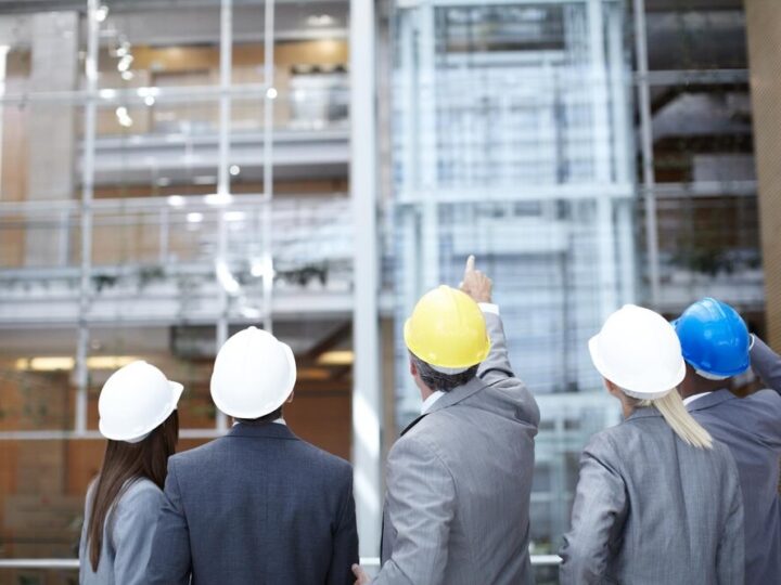 III przetarg na działki przy ul. Andersa w Zgorzelcu