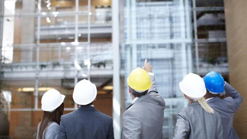 III przetarg na działki przy ul. Andersa w Zgorzelcu