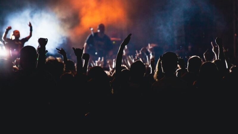 Wiedeńska Uczta Muzyczna na Urodzinach Straussa