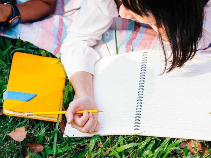 Zmagania Młodych Elektryków w Zgorzelcu – I Edycja Konkursu Szkół Branżowych