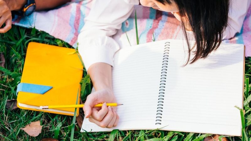 Zmagania Młodych Elektryków w Zgorzelcu – I Edycja Konkursu Szkół Branżowych