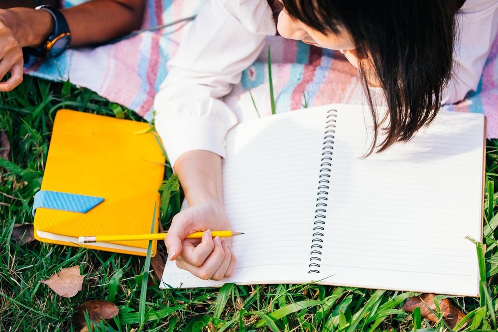 Zmagania Młodych Elektryków w Zgorzelcu – I Edycja Konkursu Szkół Branżowych