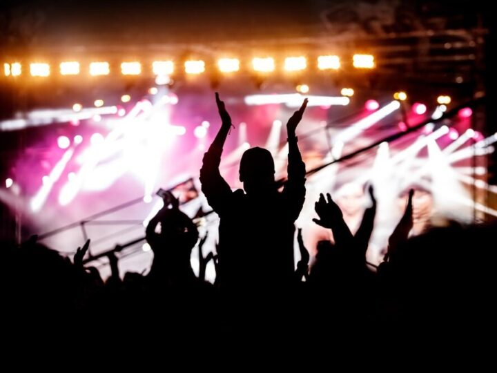 Kwartet Messiaena: Muzyczny symbol nadziei w obliczu kryzysów”