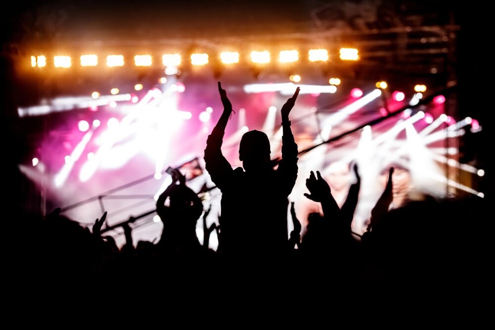 Kwartet Messiaena: Muzyczny symbol nadziei w obliczu kryzysów”