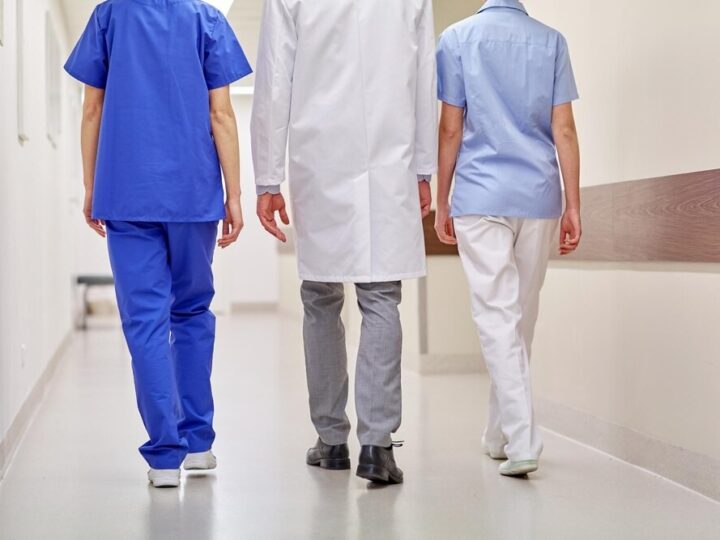 Nabór do Programu Asystent Osobisty Osoby z Niepełnosprawnością na rok 2026 rusza!