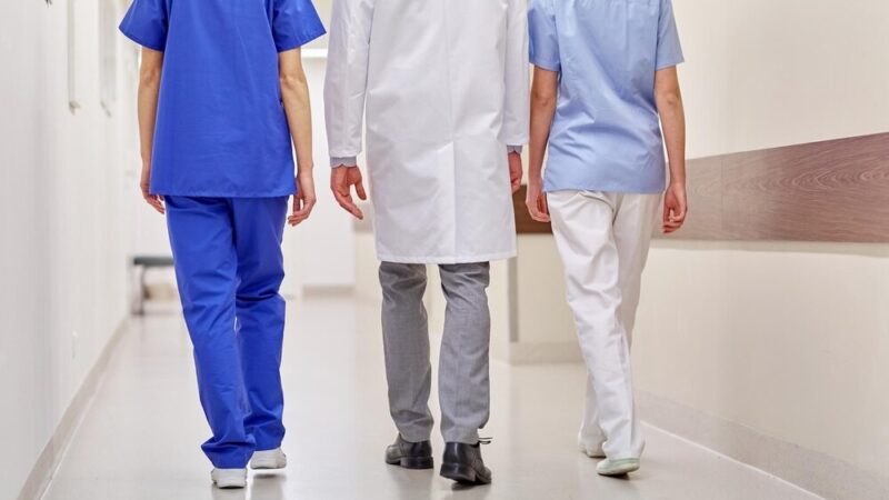 Nabór do Programu Asystent Osobisty Osoby z Niepełnosprawnością na rok 2026 rusza!