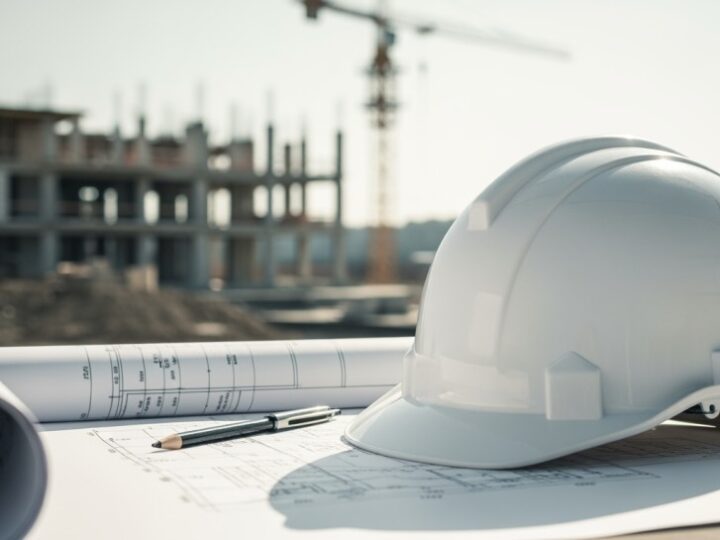 Zakończenie robót budowlanych w Studniskach Dolnych