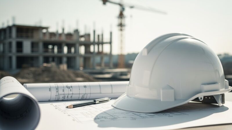 Zakończenie robót budowlanych w Studniskach Dolnych