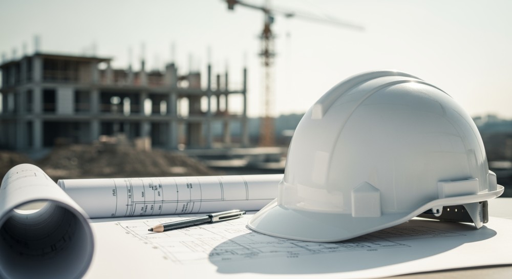 Zakończenie robót budowlanych w Studniskach Dolnych