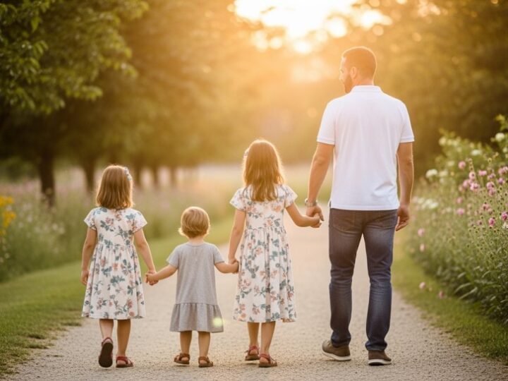 Zgorzelec stawia na pieczę zastępczą – nowe inicjatywy PCPR