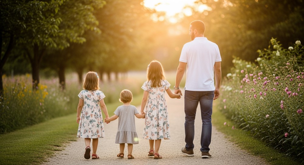 Zgorzelec stawia na pieczę zastępczą – nowe inicjatywy PCPR