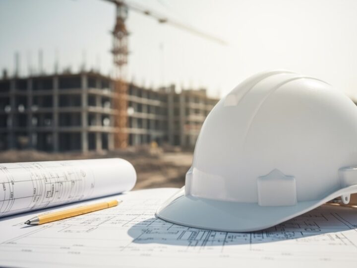 Umowa na termomodernizację okien w Liceum Ogólnokształcącym w Zgorzelcu podpisana!