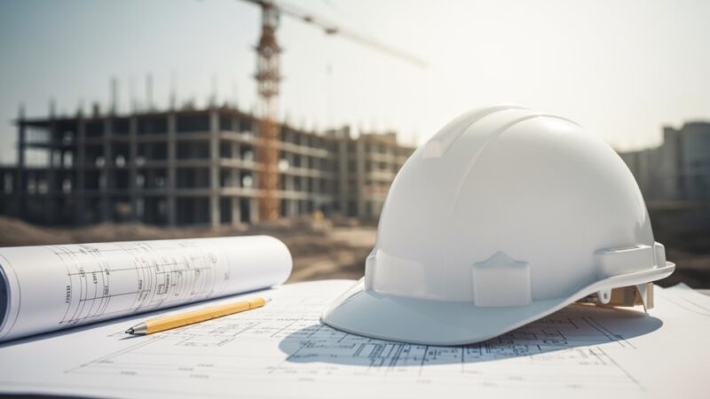 Umowa na termomodernizację okien w Liceum Ogólnokształcącym w Zgorzelcu podpisana!