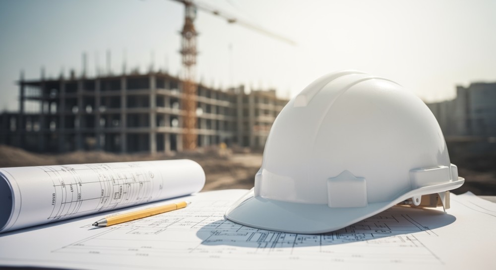 Umowa na termomodernizację okien w Liceum Ogólnokształcącym w Zgorzelcu podpisana!