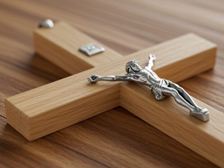 Weź Betlejemskie Światło Pokoju i podziel się radością!