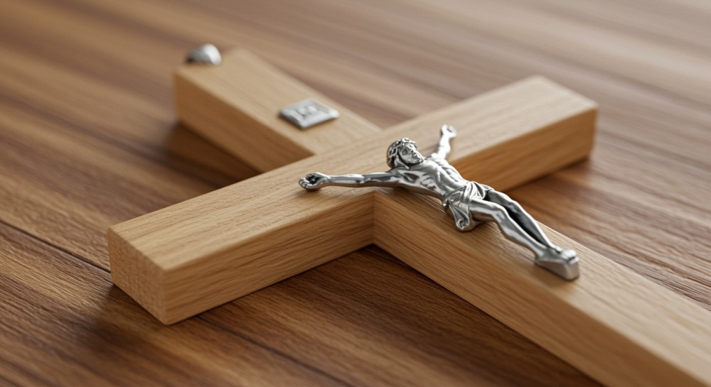 Weź Betlejemskie Światło Pokoju i podziel się radością!