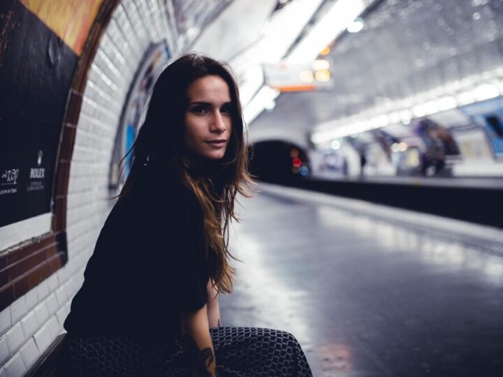 Prędkość pociągów na linii 346 wzrośnie do 100 km/h!