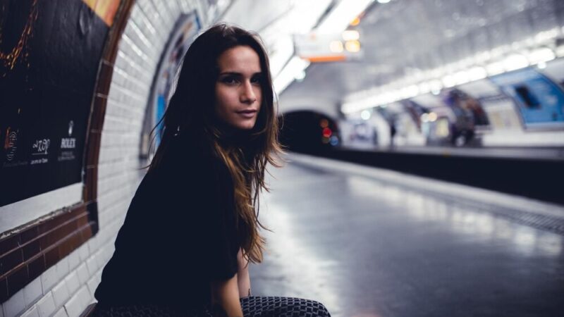 Prędkość pociągów na linii 346 wzrośnie do 100 km/h!