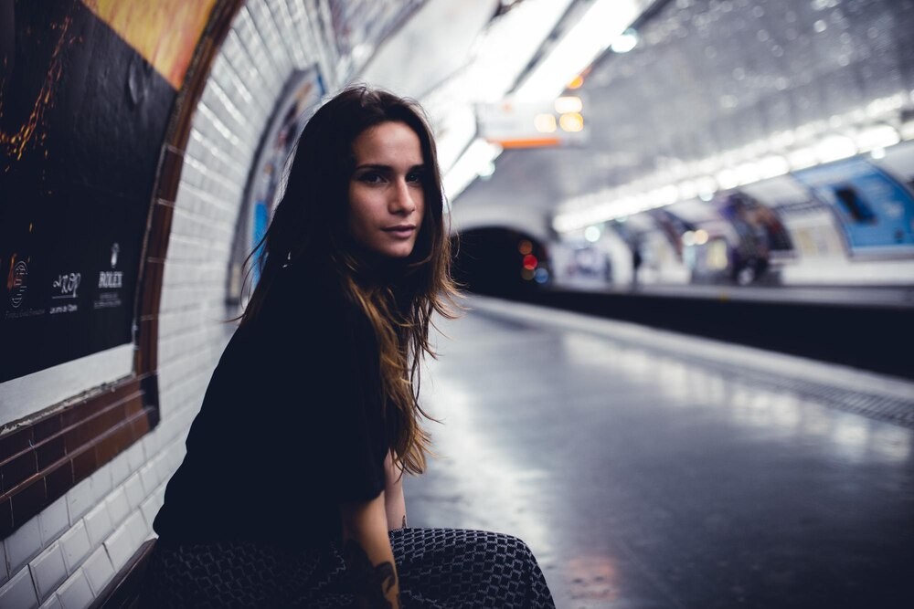 Prędkość pociągów na linii 346 wzrośnie do 100 km/h!