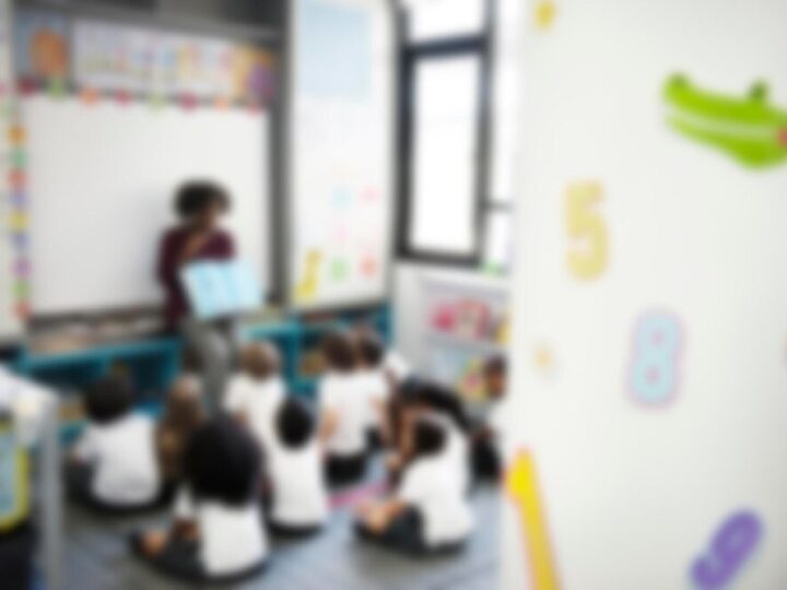 Górnicze Święto Szkoły w Bogatyni: Uroczystości i Występy Artystyczne